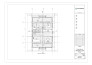 draw autocad floor plan from pdf or hand sketch